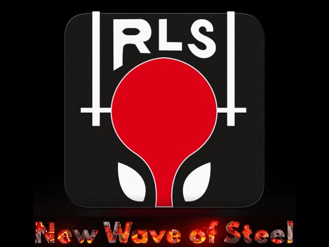 Delta-Industrial-Solution-R L Steels & Energy