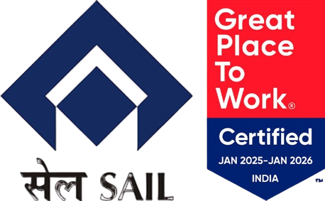 Delta-Industrial-Solution-SAIL Steel