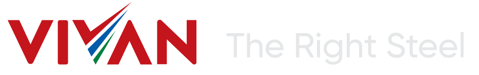 Delta-Industrial-Solution-Vivan Steel