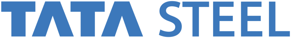 Delta-TATA Steel