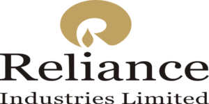 Delta - Reliance