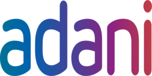 Delta - Adani