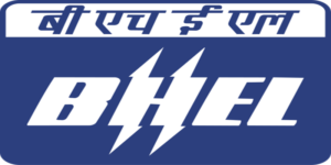 Delta - BHEL