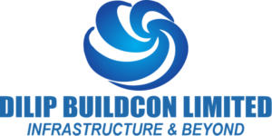 Delta - Dilip Buildcom