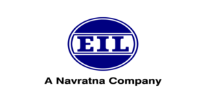 Delta - EIL