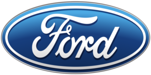 Delta - Ford