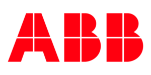Delta - ABB