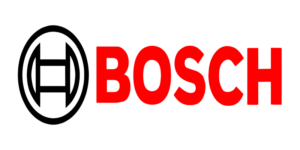 Delta - Bosch