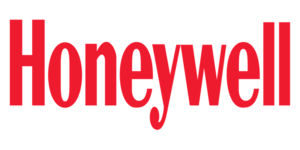 Delta - Honeywell