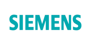 Delta - Siemens
