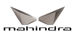 Delta - Mahindra
