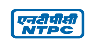 Delta - NTPC