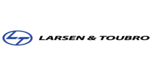 Delta - L&T