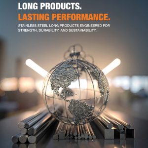 Delta Industrial Solution3